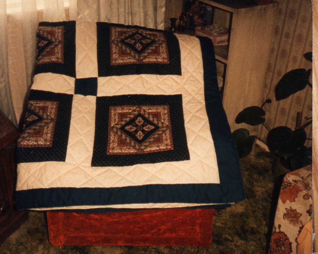 Image 40